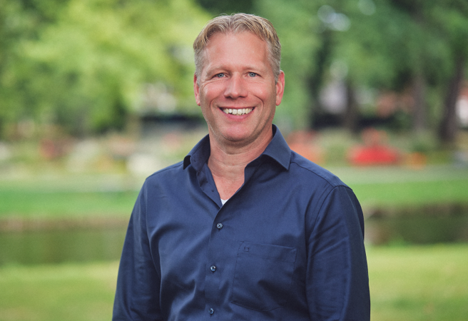 Jako van Nieuwkoop - In Person Rijnsburg Jako van Nieuwkoop - In Person Rijnsburg